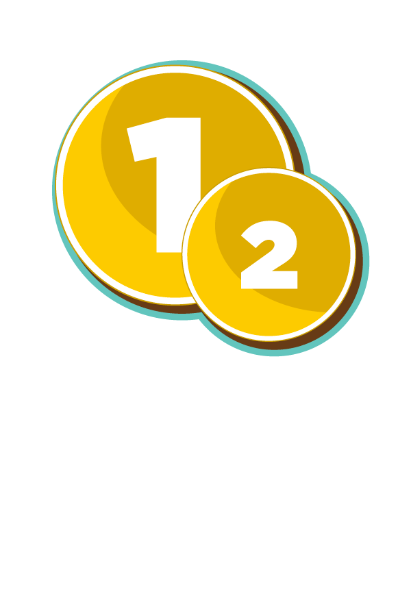 Markets Gold Coin Entry Details