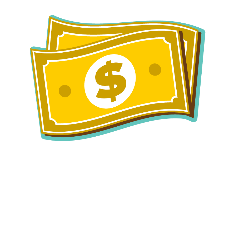 Markets Cash Details